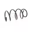 Ressort de suspension GH GH-201504 - Visuel 3