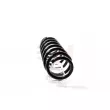 Ressort de suspension GH GH-201518 - Visuel 2
