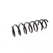 Ressort de suspension GH GH-201518 - Visuel 3