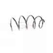 Ressort de suspension GH GH-201548 - Visuel 3