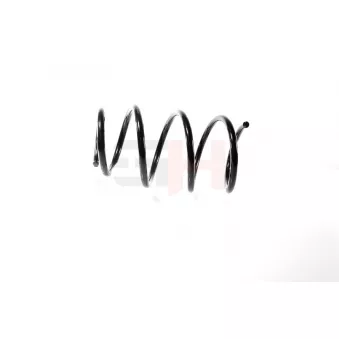 Ressort de suspension GH