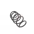 Ressort de suspension GH GH-201902 - Visuel 2