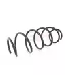 Ressort de suspension GH GH-201902 - Visuel 3