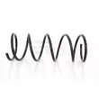 Ressort de suspension GH GH-201905 - Visuel 1