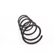 Ressort de suspension GH GH-201905 - Visuel 2