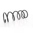 Ressort de suspension GH GH-201905 - Visuel 3