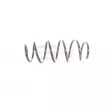 Ressort de suspension GH GH-202533 - Visuel 1