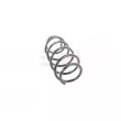 Ressort de suspension GH GH-202533 - Visuel 2