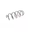 Ressort de suspension GH GH-202533 - Visuel 3