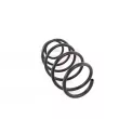 Ressort de suspension GH GH-202547 - Visuel 2