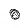 Ressort de suspension GH GH-202637 - Visuel 2