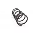 Ressort de suspension GH GH-203302 - Visuel 2