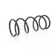 Ressort de suspension GH GH-203302 - Visuel 3