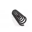 Ressort de suspension GH GH-203306 - Visuel 2