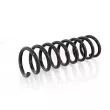 Ressort de suspension GH GH-203306 - Visuel 3