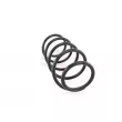 Ressort de suspension GH GH-203610 - Visuel 2