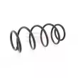 Ressort de suspension GH GH-203613 - Visuel 3
