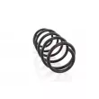 Ressort de suspension GH GH-203614 - Visuel 2