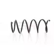 Ressort de suspension GH GH-203618 - Visuel 1