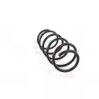 Ressort de suspension GH GH-203618 - Visuel 2