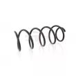 Ressort de suspension GH GH-203618 - Visuel 3