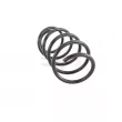 Ressort de suspension GH GH-203619 - Visuel 2