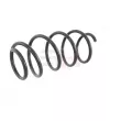 Ressort de suspension GH GH-203619 - Visuel 3