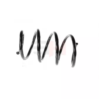 Ressort de suspension GH GH-203964