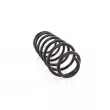 Ressort de suspension GH GH-204303 - Visuel 2