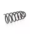 Ressort de suspension GH GH-204303 - Visuel 3