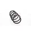 Ressort de suspension GH GH-204305 - Visuel 2