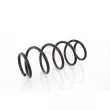 Ressort de suspension GH GH-204305 - Visuel 3