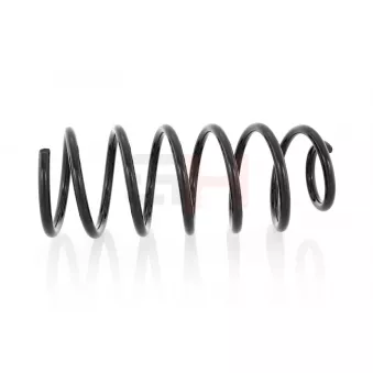 Ressort de suspension GH GH-204704