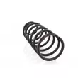 Ressort de suspension GH GH-204704 - Visuel 2