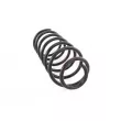 Ressort de suspension GH GH-204707 - Visuel 2