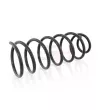 Ressort de suspension GH GH-204707 - Visuel 3