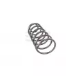 Ressort de suspension GH GH-204712 - Visuel 2