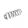 Ressort de suspension GH GH-204712 - Visuel 3