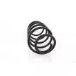 Ressort de suspension GH GH-204715 - Visuel 2