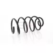 Ressort de suspension GH GH-204715 - Visuel 3