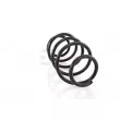 Ressort de suspension GH GH-204720 - Visuel 2