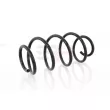 Ressort de suspension GH GH-204720 - Visuel 3