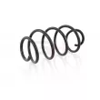 Ressort de suspension GH GH-204721 - Visuel 3