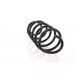 Ressort de suspension GH GH-204730 - Visuel 2