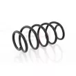 Ressort de suspension GH GH-204730 - Visuel 3