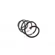Ressort de suspension GH GH-204742 - Visuel 2