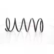 Ressort de suspension GH GH-204804 - Visuel 1