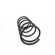 Ressort de suspension GH GH-204804 - Visuel 2