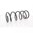 Ressort de suspension GH GH-204804 - Visuel 3