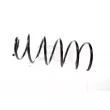 Ressort de suspension GH GH-204812 - Visuel 1